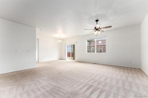 19368 E 65th Pl, Aurora, CO 80019 photo 12