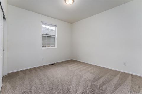 19368 E 65th Pl, Aurora, CO 80019 photo 24