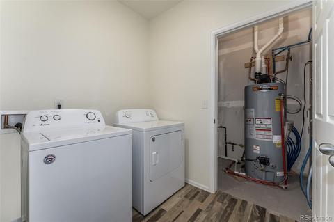 19368 E 65th Pl, Aurora, CO 80019 photo 23