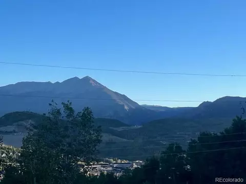 403 J Rd, Silverthorne, CO 80498 photo 5