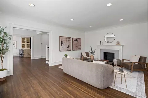 Other - 2833 E 8th Ave, Denver, CO 80206 photo 2 of 8