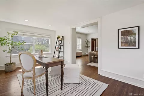 Other - 2833 E 8th Ave, Denver, CO 80206 photo 5 of 8