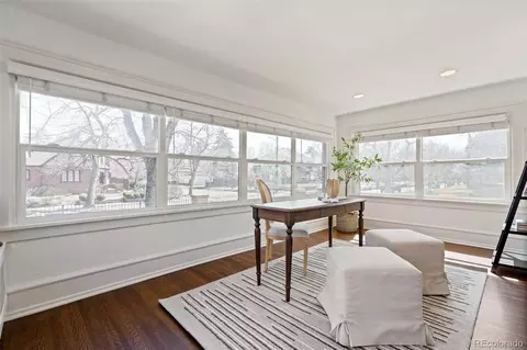 Other - 2833 E 8th Ave, Denver, CO 80206 photo 4 of 8