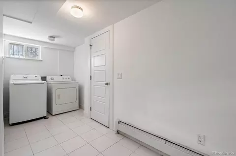 Other - 2833 E 8th Ave, Denver, CO 80206 photo 7 of 8