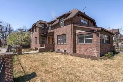 Other - 2833 E 8th Ave, Denver, CO 80206 photo 8 of 8