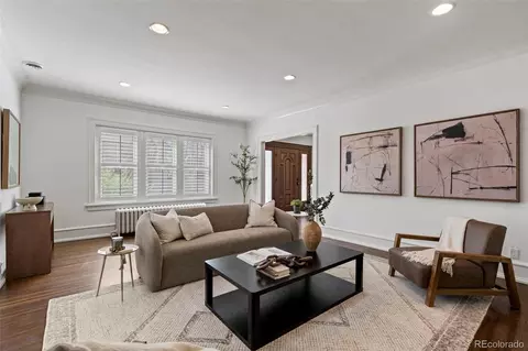 Other - 2833 E 8th Ave, Denver, CO 80206 photo 1 of 8
