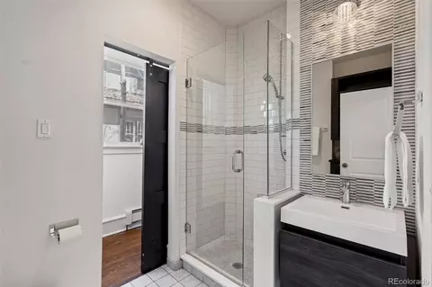 Bath - 2833 E 8th Ave, Denver, CO 80206 photo 1 of 4