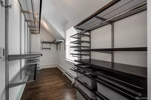 Other - 2833 E 8th Ave, Denver, CO 80206 photo 6 of 8