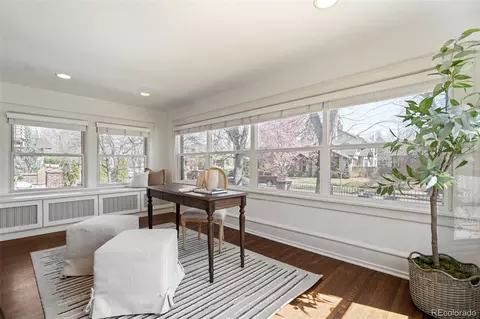 Other - 2833 E 8th Ave, Denver, CO 80206 photo 3 of 8