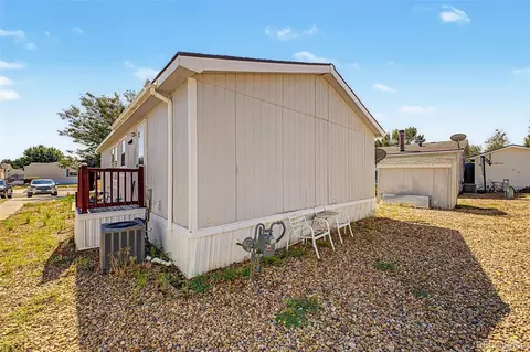 10545 Bald Eagle Cir, Longmont, CO 80504 photo 12