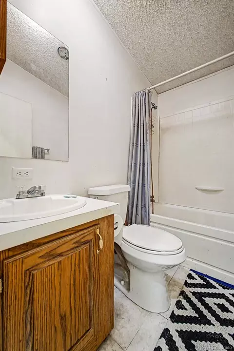 10545 Bald Eagle Cir, Longmont, CO 80504 photo 8