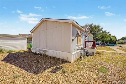 10545 Bald Eagle Cir, Longmont, CO 80504 photo 11