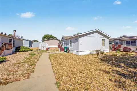 10545 Bald Eagle Cir, Longmont, CO 80504 photo 2