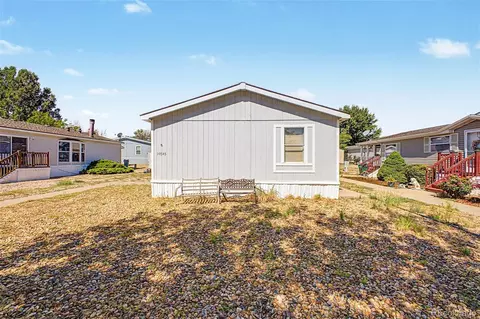 10545 Bald Eagle Cir, Longmont, CO 80504 photo 5