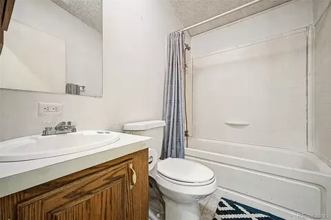 10545 Bald Eagle Cir, Longmont, CO 80504 photo 7