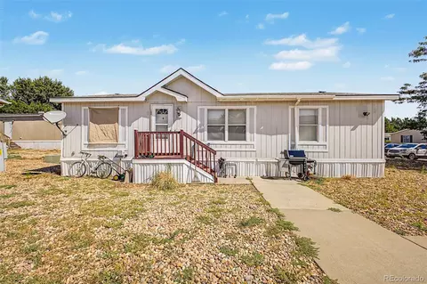 10545 Bald Eagle Cir, Longmont, CO 80504 photo 4