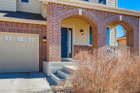 118 N Kellerman St, Aurora, CO 80018 photo 2