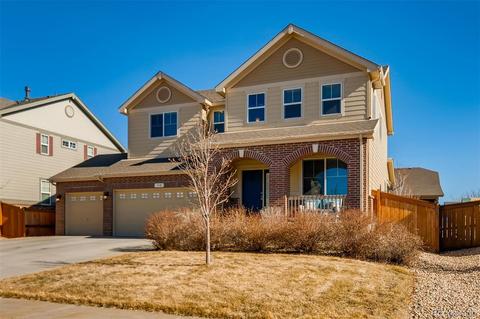 118 N Kellerman St, Aurora, CO 80018 photo 25