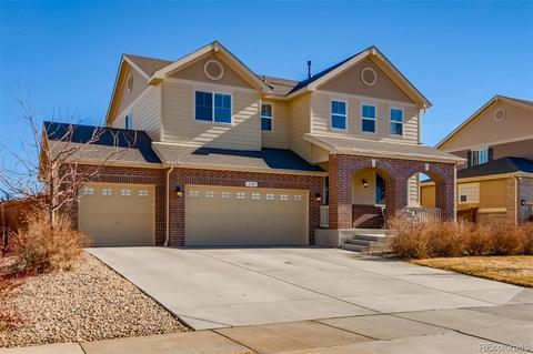 118 N Kellerman St, Aurora, CO 80018 photo 24