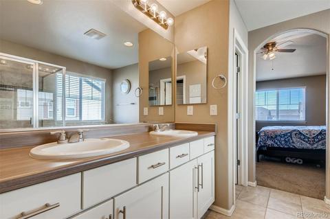 118 N Kellerman St, Aurora, CO 80018 photo 13