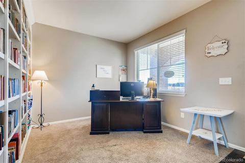 118 N Kellerman St, Aurora, CO 80018 photo 9