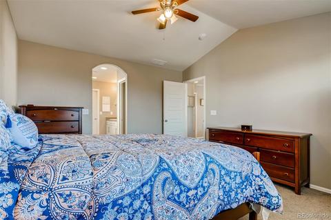 118 N Kellerman St, Aurora, CO 80018 photo 12