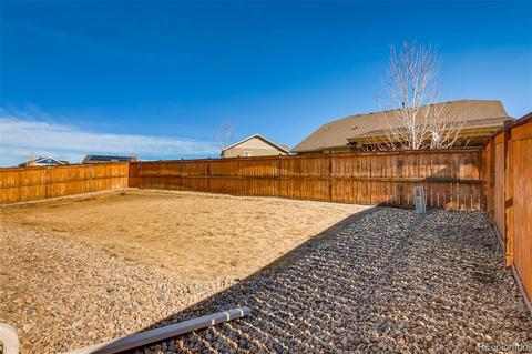 118 N Kellerman St, Aurora, CO 80018 photo 21