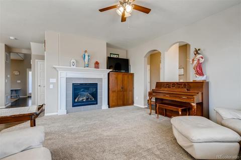 118 N Kellerman St, Aurora, CO 80018 photo 4