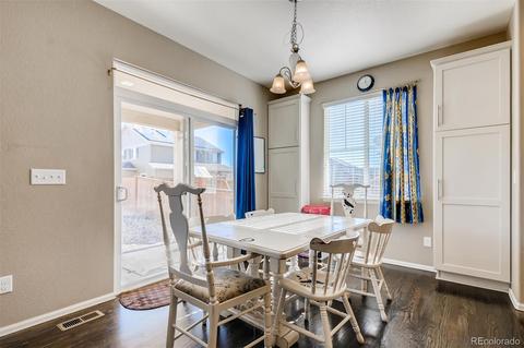 118 N Kellerman St, Aurora, CO 80018 photo 5