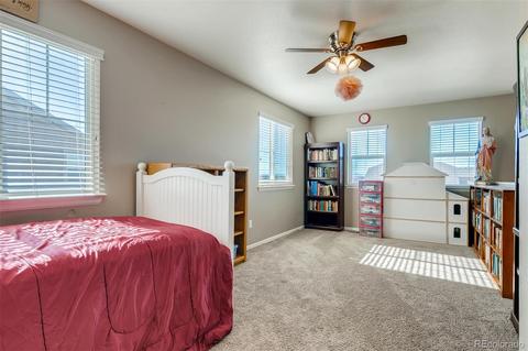 118 N Kellerman St, Aurora, CO 80018 photo 18