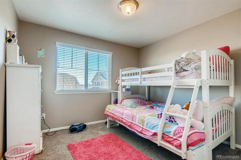 118 N Kellerman St, Aurora, CO 80018 photo 16