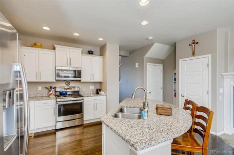 118 N Kellerman St, Aurora, CO 80018 photo 8