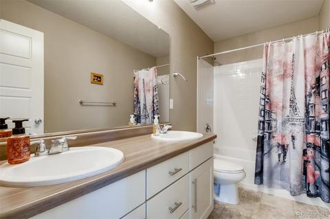 118 N Kellerman St, Aurora, CO 80018 photo 15