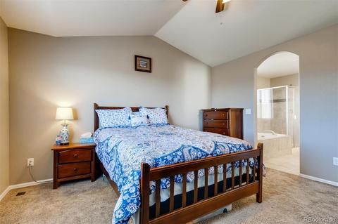 118 N Kellerman St, Aurora, CO 80018 photo 11