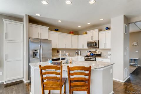 118 N Kellerman St, Aurora, CO 80018 photo 7