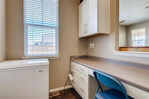 118 N Kellerman St, Aurora, CO 80018 photo 19