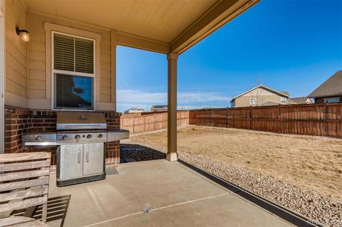 118 N Kellerman St, Aurora, CO 80018 photo 20