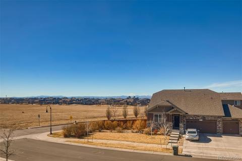 118 N Kellerman St, Aurora, CO 80018 photo 23