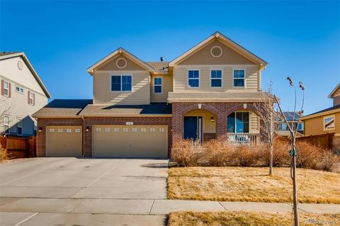 118 N Kellerman St, Aurora, CO 80018 photo 1