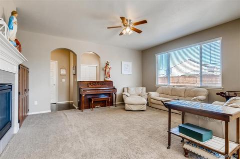 118 N Kellerman St, Aurora, CO 80018 photo 3