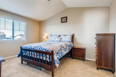118 N Kellerman St, Aurora, CO 80018 photo 10
