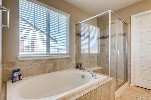 118 N Kellerman St, Aurora, CO 80018 photo 14