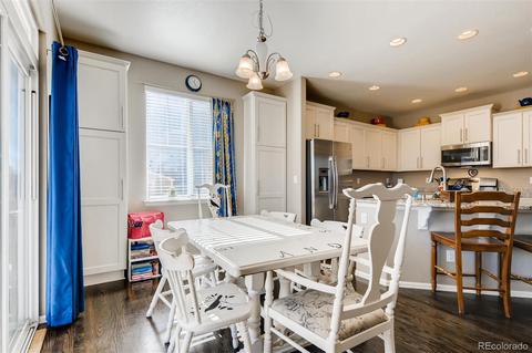 118 N Kellerman St, Aurora, CO 80018 photo 6