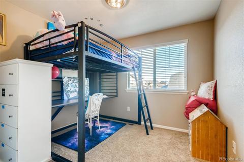 118 N Kellerman St, Aurora, CO 80018 photo 17