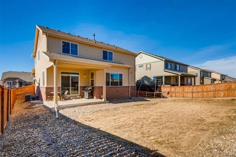 118 N Kellerman St, Aurora, CO 80018 photo 22
