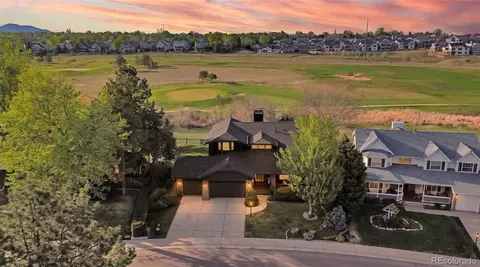 10275 W Ottawa Ave, Littleton, CO 80127