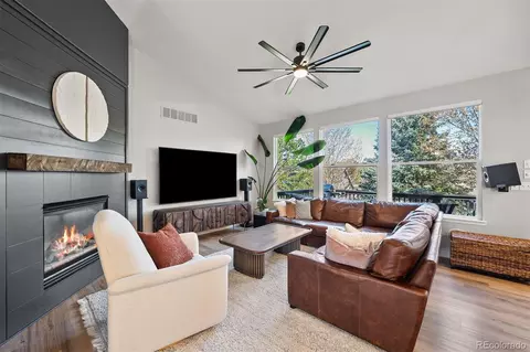 1053 Snow Lily Ct, Castle Pines, CO 80108