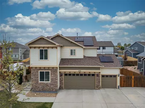 672 N 17th Ave, Brighton, CO 80601