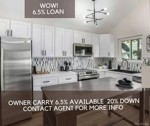 11589 Chase Way, Westminster, CO 80020