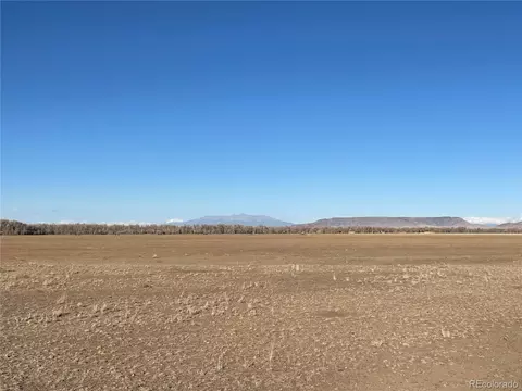 14355 County Road G5 Tract 5, Antonito, CO 81120